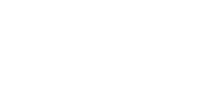 Trandi Media Group